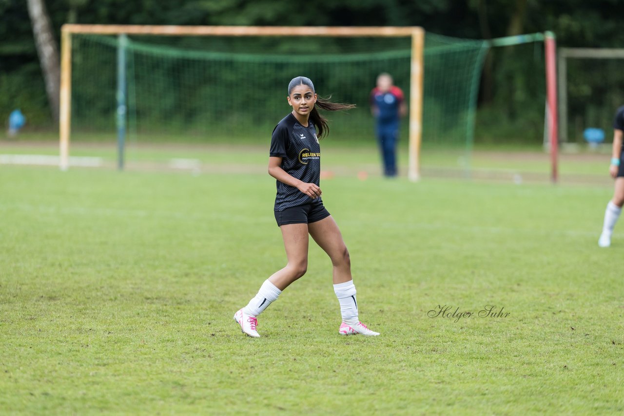 Bild 279 - Loewinnen Cup